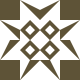 Monkpit Avatar