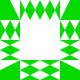 Antonin Avatar