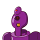 galgabadedood