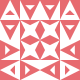 silli_snuffler avatar
