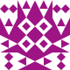 user2277839's user avatar