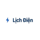 lichdienorg