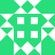 StackQs Avatar