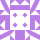 Sid Avatar