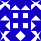 vandelay Avatar