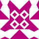 geohnH Avatar