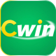 cwinnitcom