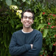 רן כהן - פסיכולוג