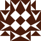 user3274549 Avatar
