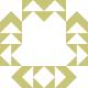 hlud6646 Avatar