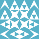 KJRB Avatar