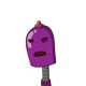 deadmanwalking09