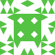 AugustinIT Avatar