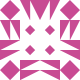 user2988142 Avatar