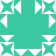 sdude Avatar