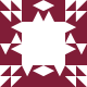 tanchap Avatar