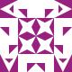 TheCodingCat Avatar