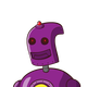 maluk0