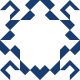 dimoss Avatar