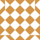 iuiz Avatar