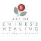 Profile picture of Art Of Chinese Healing