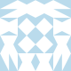 Dom Avatar