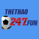 thethao247fun