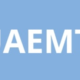 uaemtorg