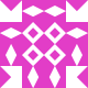 Tal Avatar