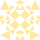 Greedy Coder Avatar