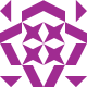 DJNEXUS Avatar