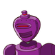 jkr33