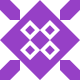 Aladin Avatar