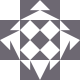 CFNZ_Techie