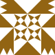 aimy89 gravatar image