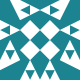 saltkun Avatar