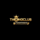 Foto del perfil de THONGCLUB BLOG