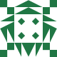 vego Avatar