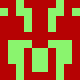 AI21 Labs - Enterprise's profile picture