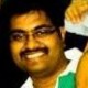 Shankar