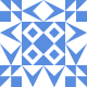 zerina Avatar