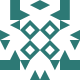 NiMe Avatar