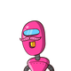 kum awero