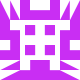 cch Avatar