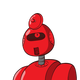 dierodri