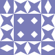 buckle2000 Avatar