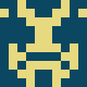 Romain Avatar