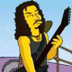 Sergei Avanesov Avatar