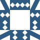 user16877035 Avatar
