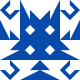 glenjovan gravatar image